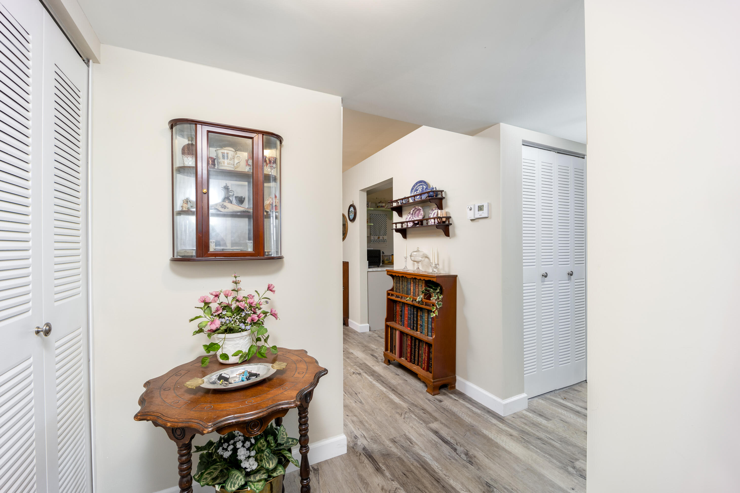 733 High Point Boulevard, Unit 1 Fort Pierce, FL 34982 - Photo 8 of 33 733 High Point Blvd-4
