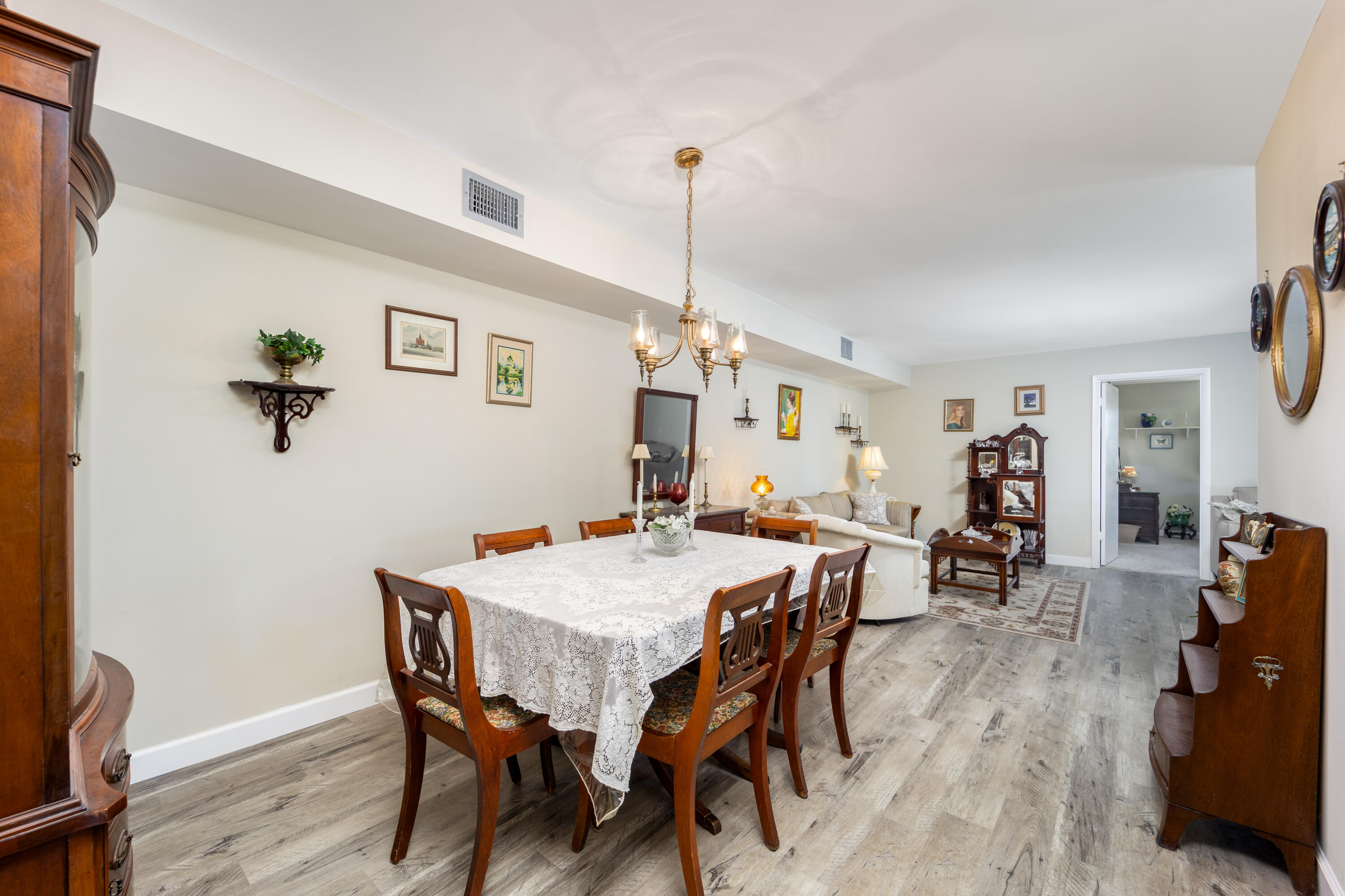 733 High Point Boulevard, Unit 1 Fort Pierce, FL 34982 - Photo 9 of 33 733 High Point Blvd-5