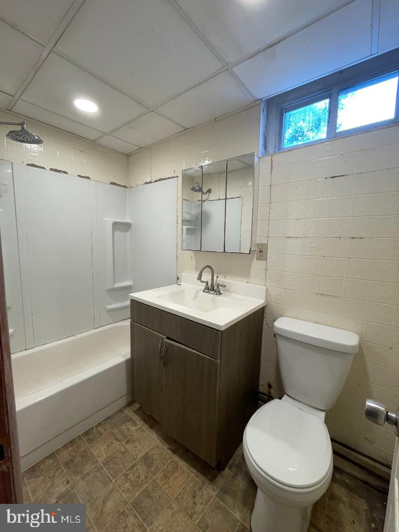 604 West Ring Factory Road Bel Air, MD 21014 - Photo 21 of 25 Gallery Image 21