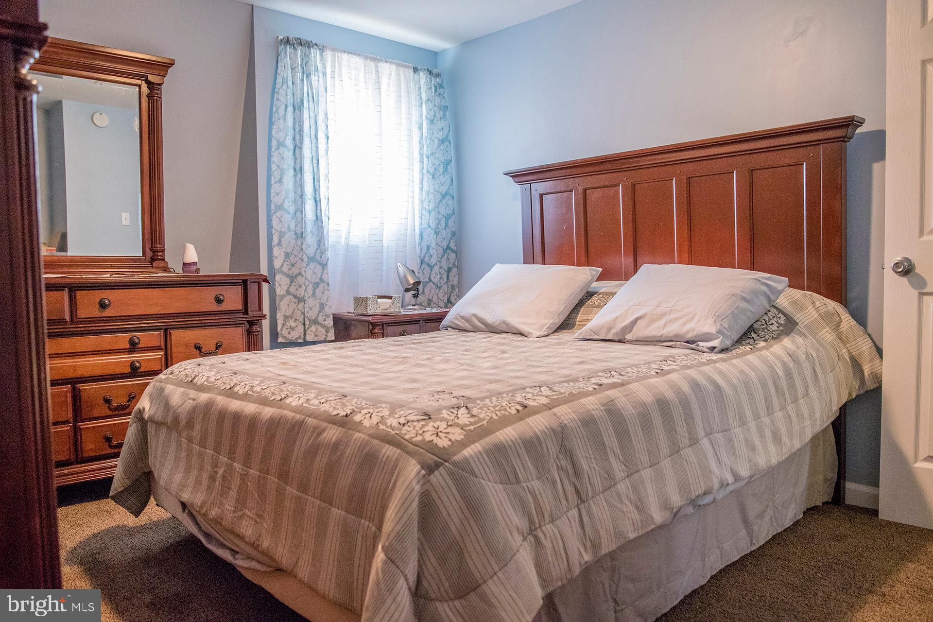 310 Berlin Road Clementon, NJ 08021 - Photo 22 of 41