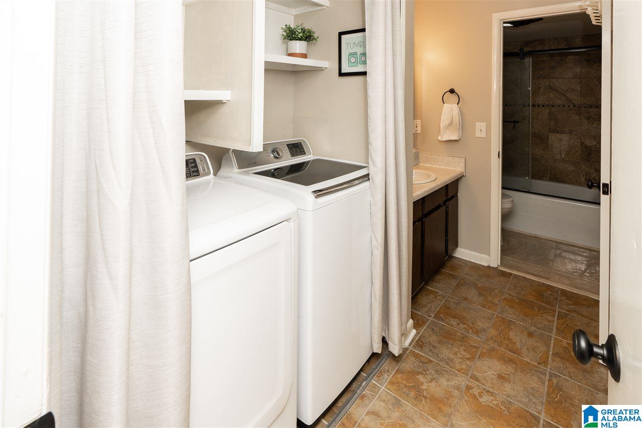 3101 Lorna Road, Unit 314 Birmingham, AL 35216 - Photo 24 of 27