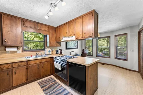 $349,000 | 3460 Deerfield Lane, Kennesaw, GA 30144