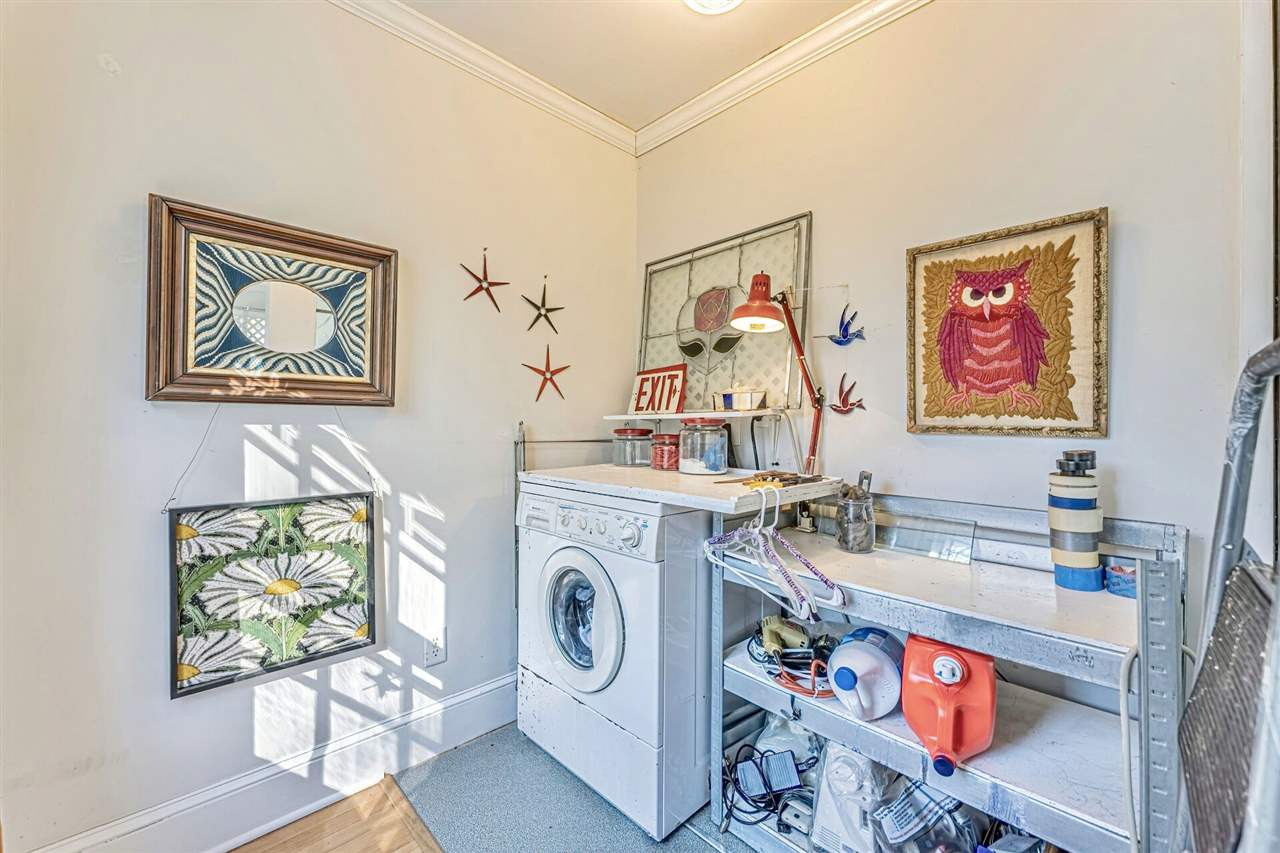 409 North King Charles Road Raleigh, NC 27610 - Photo 22 of 30 Photo 22