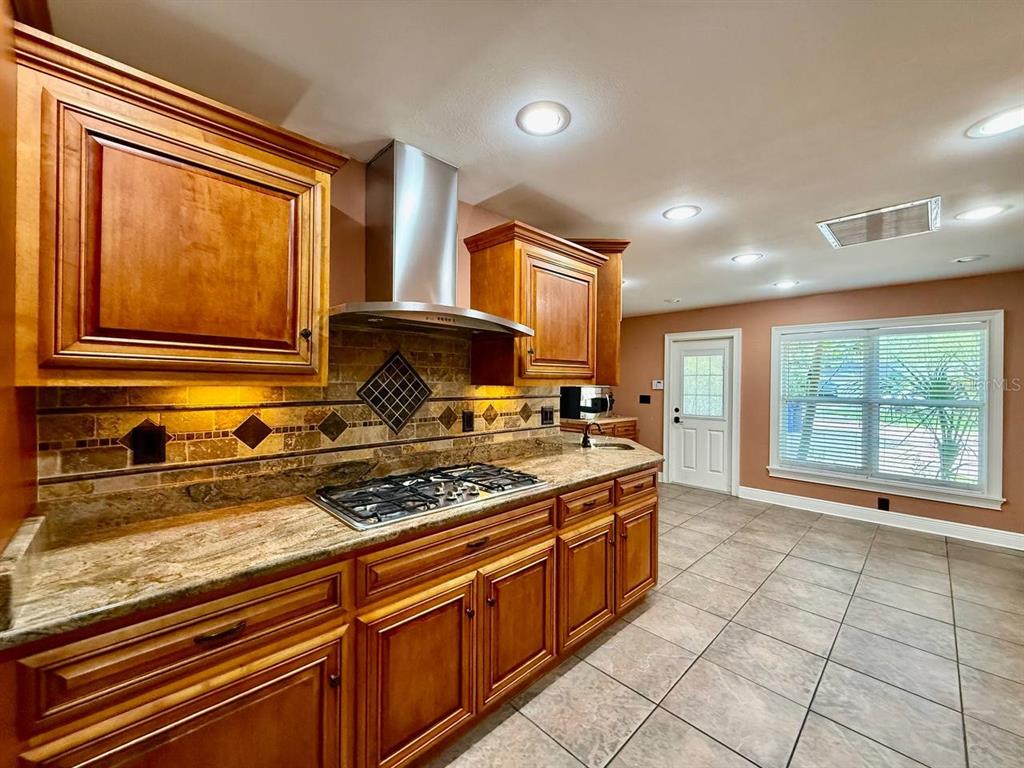 1103 Ballinger Road Lutz, FL 33548 - Photo 28 of 99 Gallery Image 28