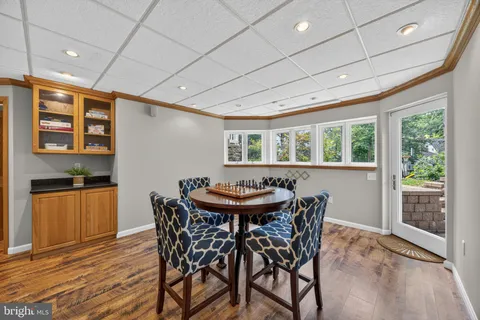 $1,299,000 | 3 West Lane, Severna Park, MD 21146