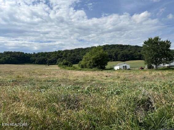Babbs Mill Road Afton, TN 37616 - Photo 1 of 1 Babbs Mill