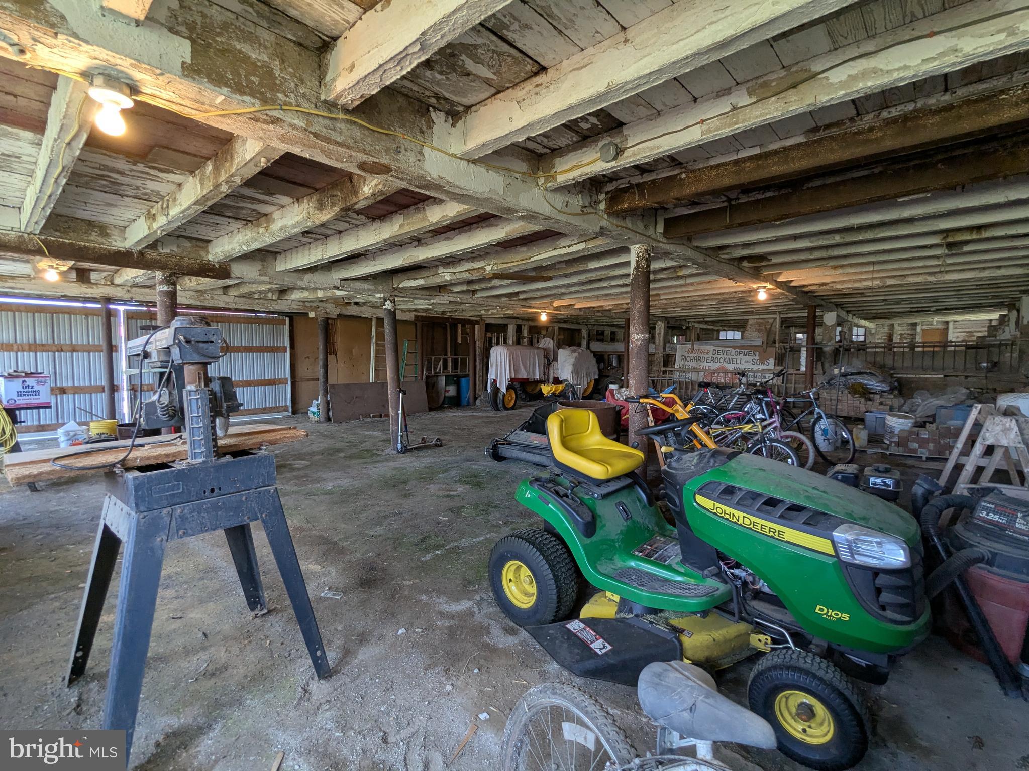 3.01 Leafmore Road Chambersburg, PA 17202 - Photo 128 of 148