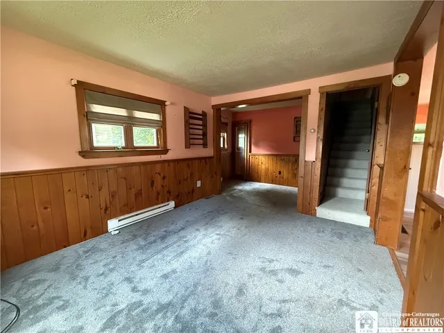 $145,000 | 133 Jefferson Street, New Albion, NY 14719