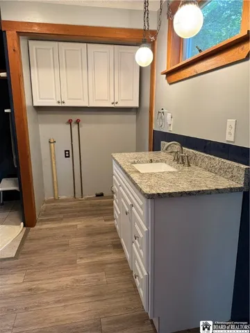 $145,000 | 133 Jefferson Street, New Albion, NY 14719