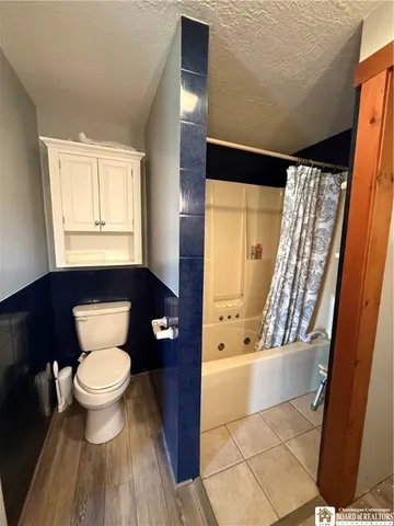 $145,000 | 133 Jefferson Street, New Albion, NY 14719