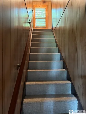 $145,000 | 133 Jefferson Street, New Albion, NY 14719