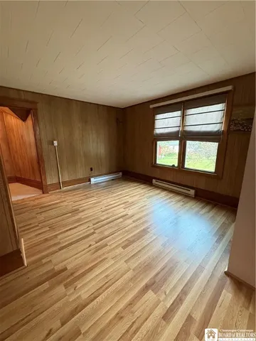 $145,000 | 133 Jefferson Street, New Albion, NY 14719