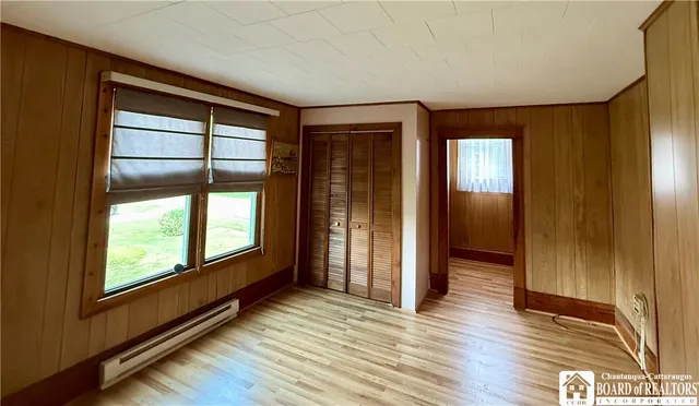 $145,000 | 133 Jefferson Street, New Albion, NY 14719