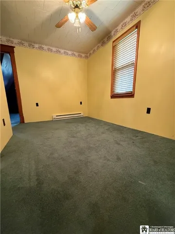 $145,000 | 133 Jefferson Street, New Albion, NY 14719