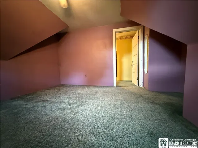 $145,000 | 133 Jefferson Street, New Albion, NY 14719