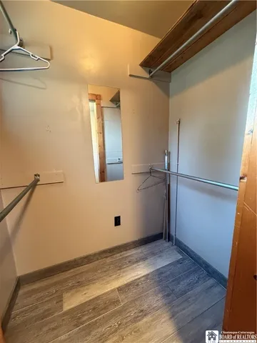 $145,000 | 133 Jefferson Street, New Albion, NY 14719