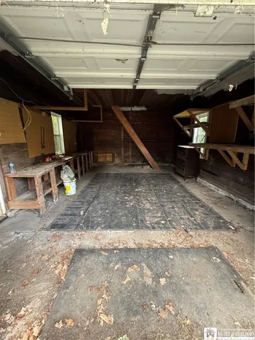 $145,000 | 133 Jefferson Street, New Albion, NY 14719