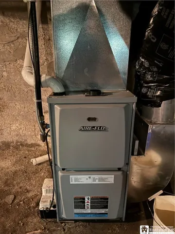 $145,000 | 133 Jefferson Street, New Albion, NY 14719