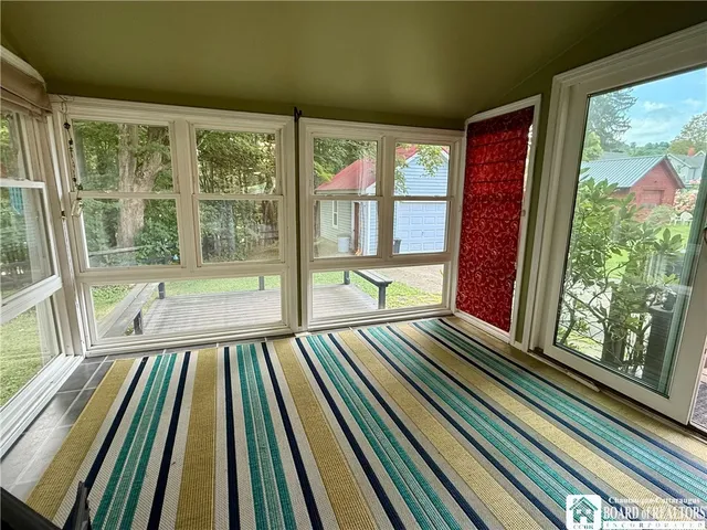 $145,000 | 133 Jefferson Street, New Albion, NY 14719