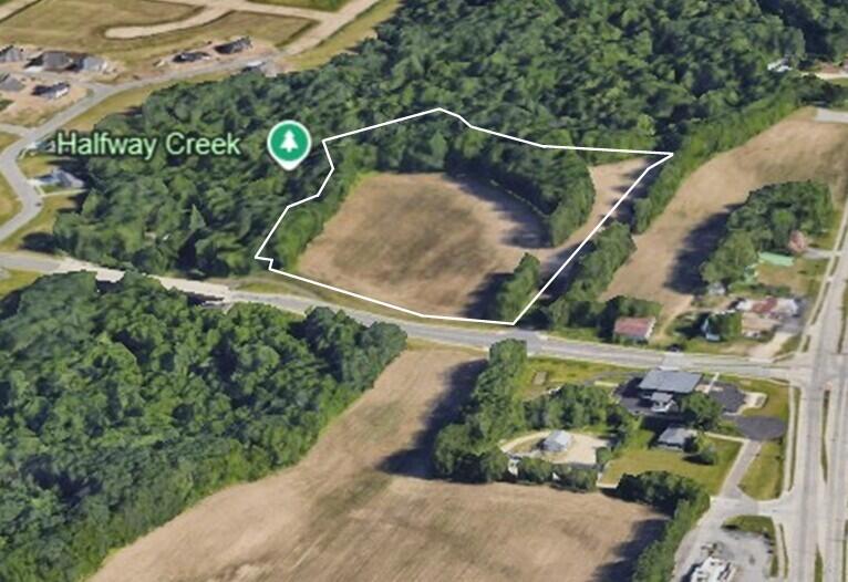 5 Gaarder Road Holmen, WI 54636 - Photo 1 of 1 site 5 photo