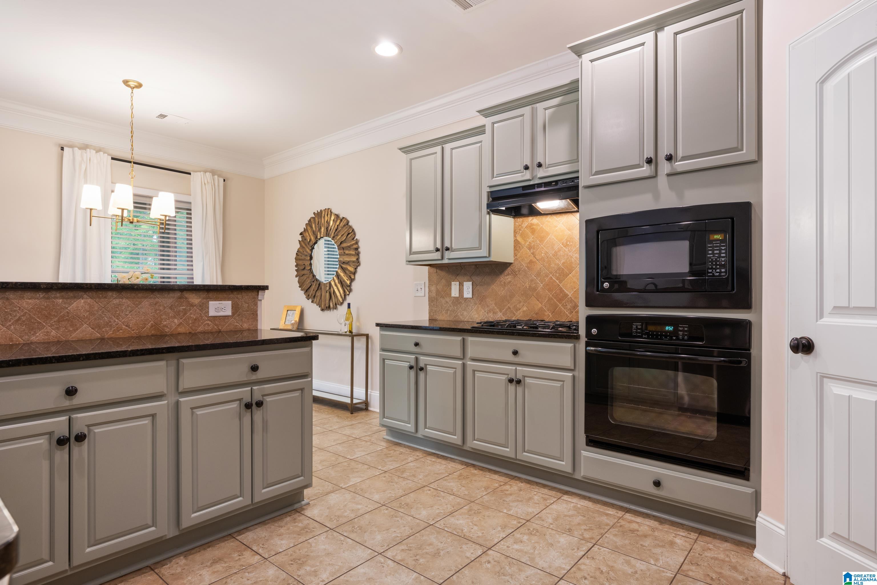1475 Scout Trace Birmingham, AL 35244 - Photo 13 of 43