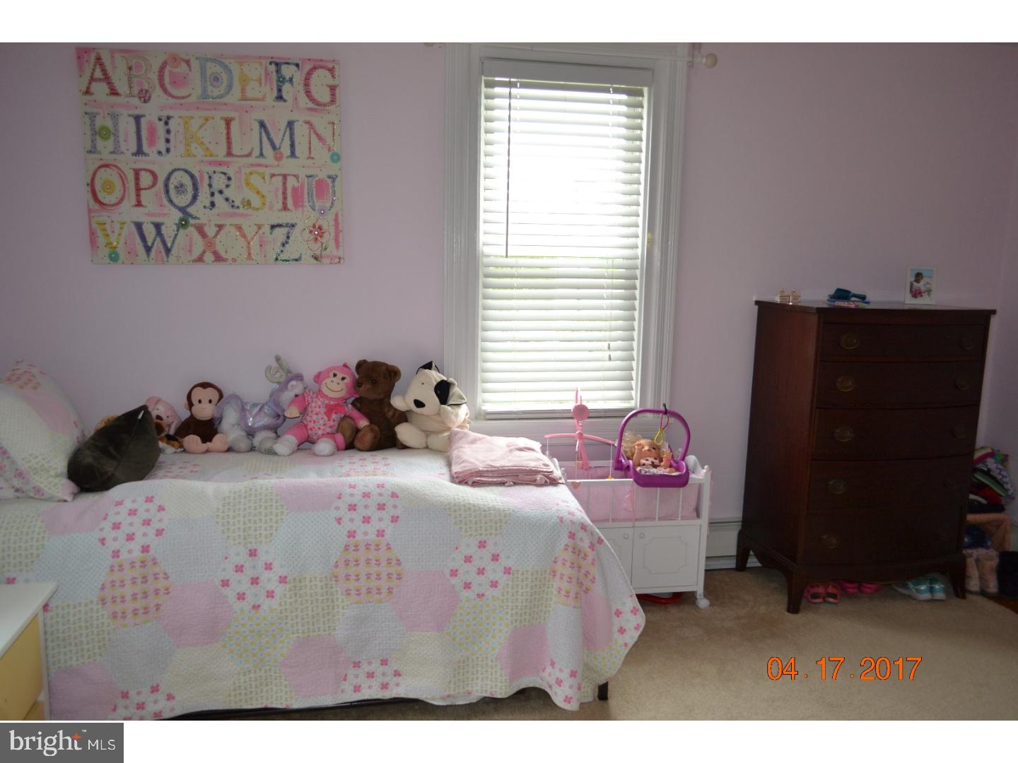 621 A Convent Road Aston, PA 19014 - Photo 12 of 25 Bedroom