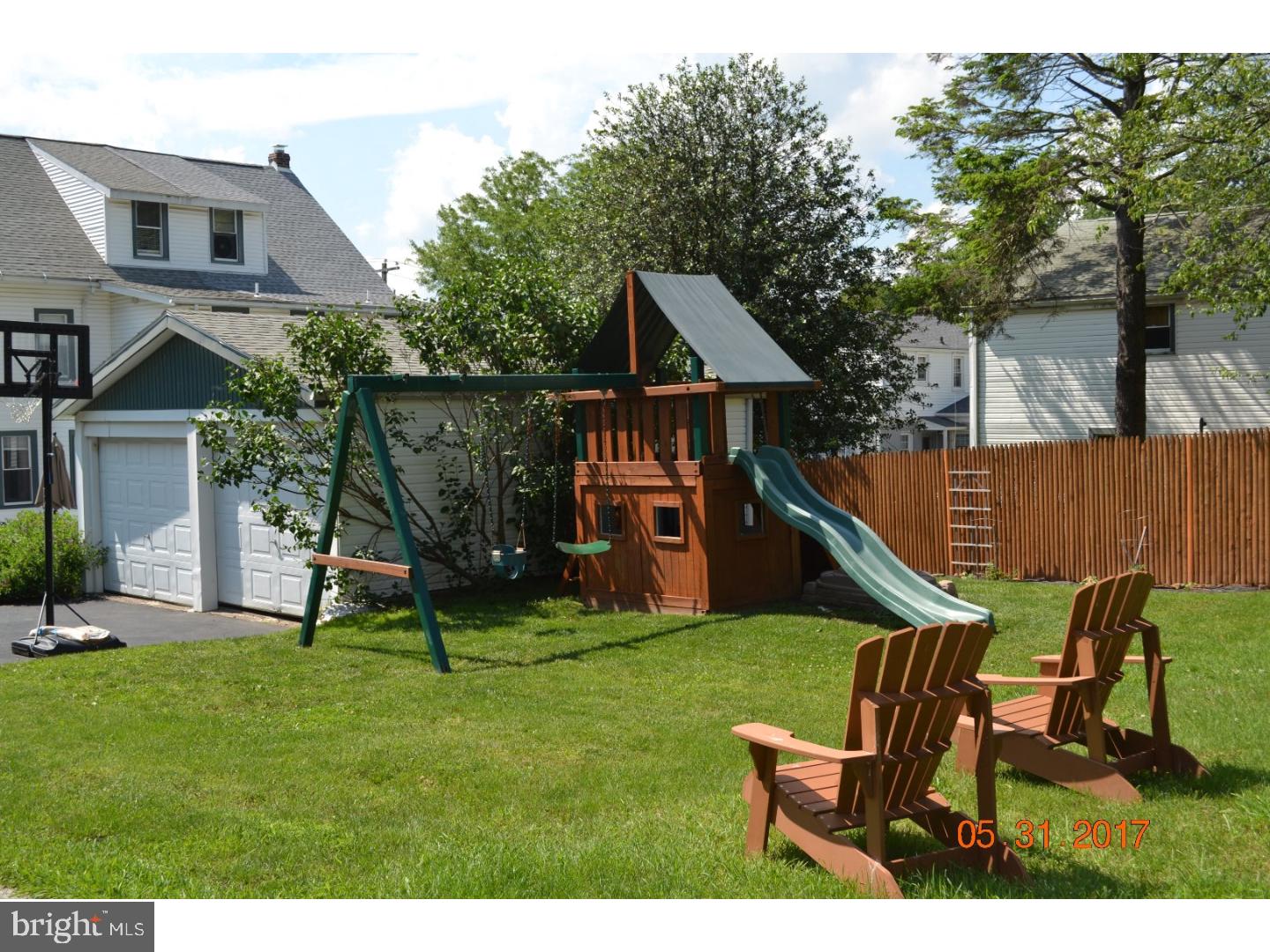 621 A Convent Road Aston, PA 19014 - Photo 20 of 25 Gallery Image 20