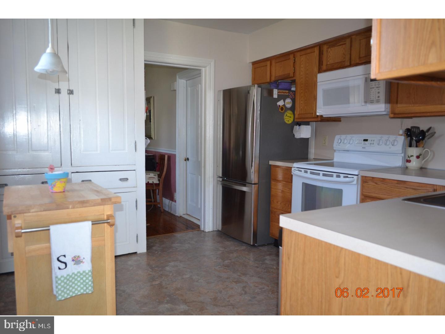 621 A Convent Road Aston, PA 19014 - Photo 23 of 25 Gallery Image 23