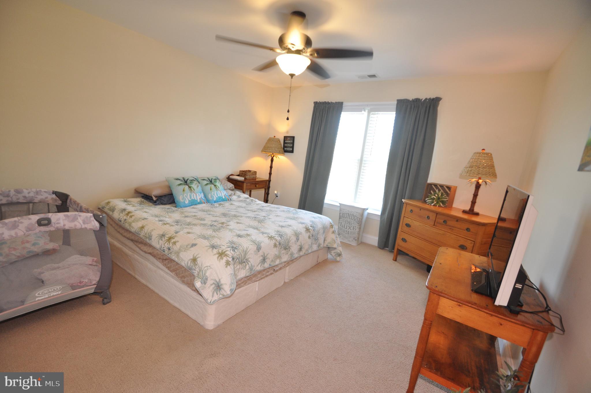 14754 New Windsor Road New Windsor, MD 21776 - Photo 22 of 35 RS BEDROOM UPSTAIRS