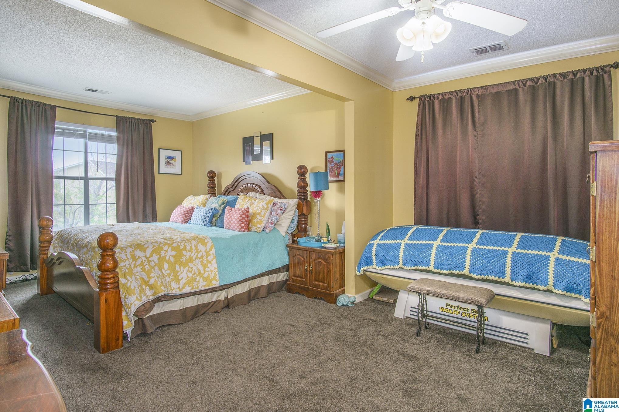 2250 Summer Ridge Drive Birmingham, AL 35226 - Photo 18 of 36