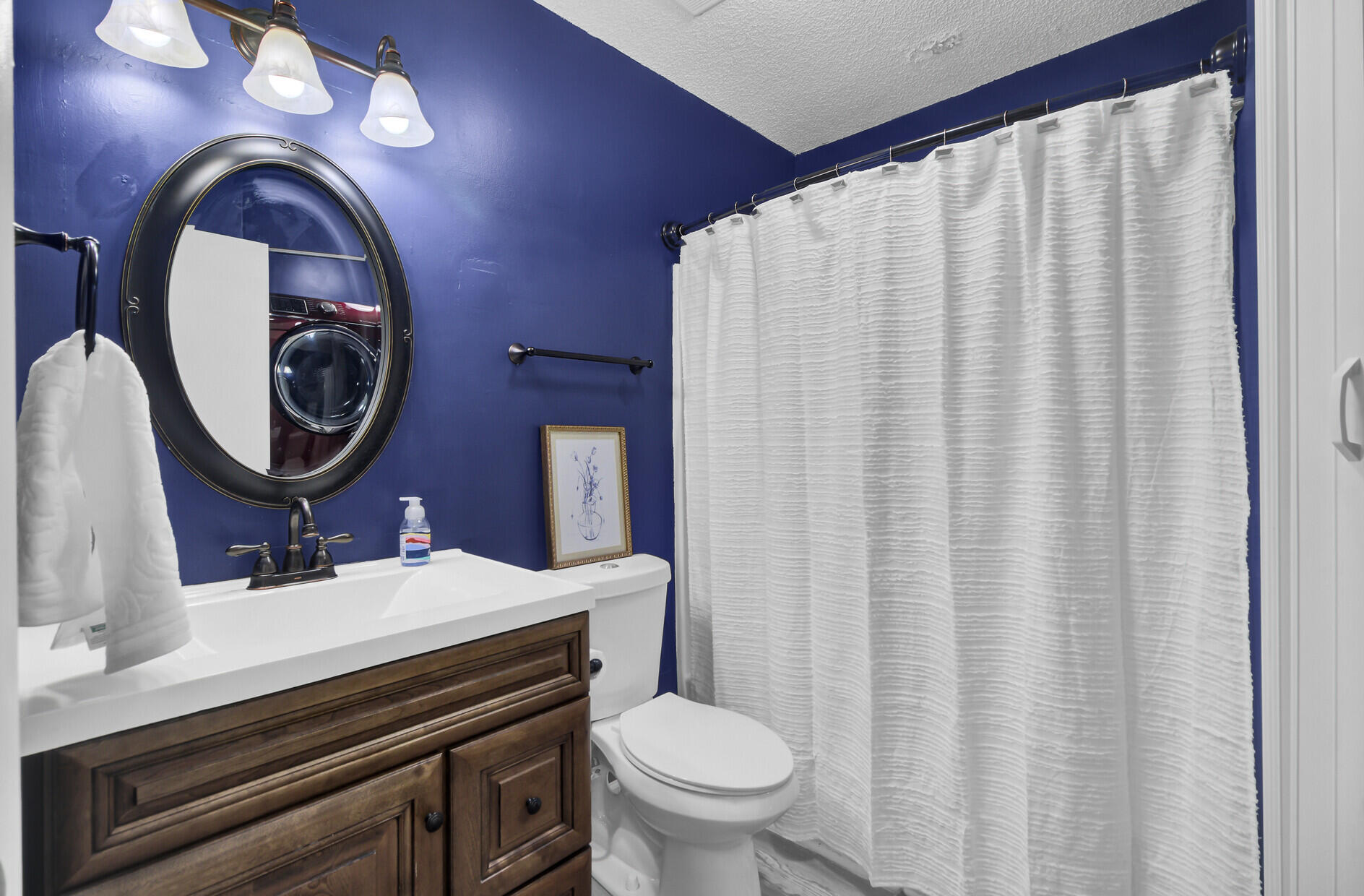 138 Manchester Road Summerville, SC 29486 - Photo 23 of 40 23_23_mls