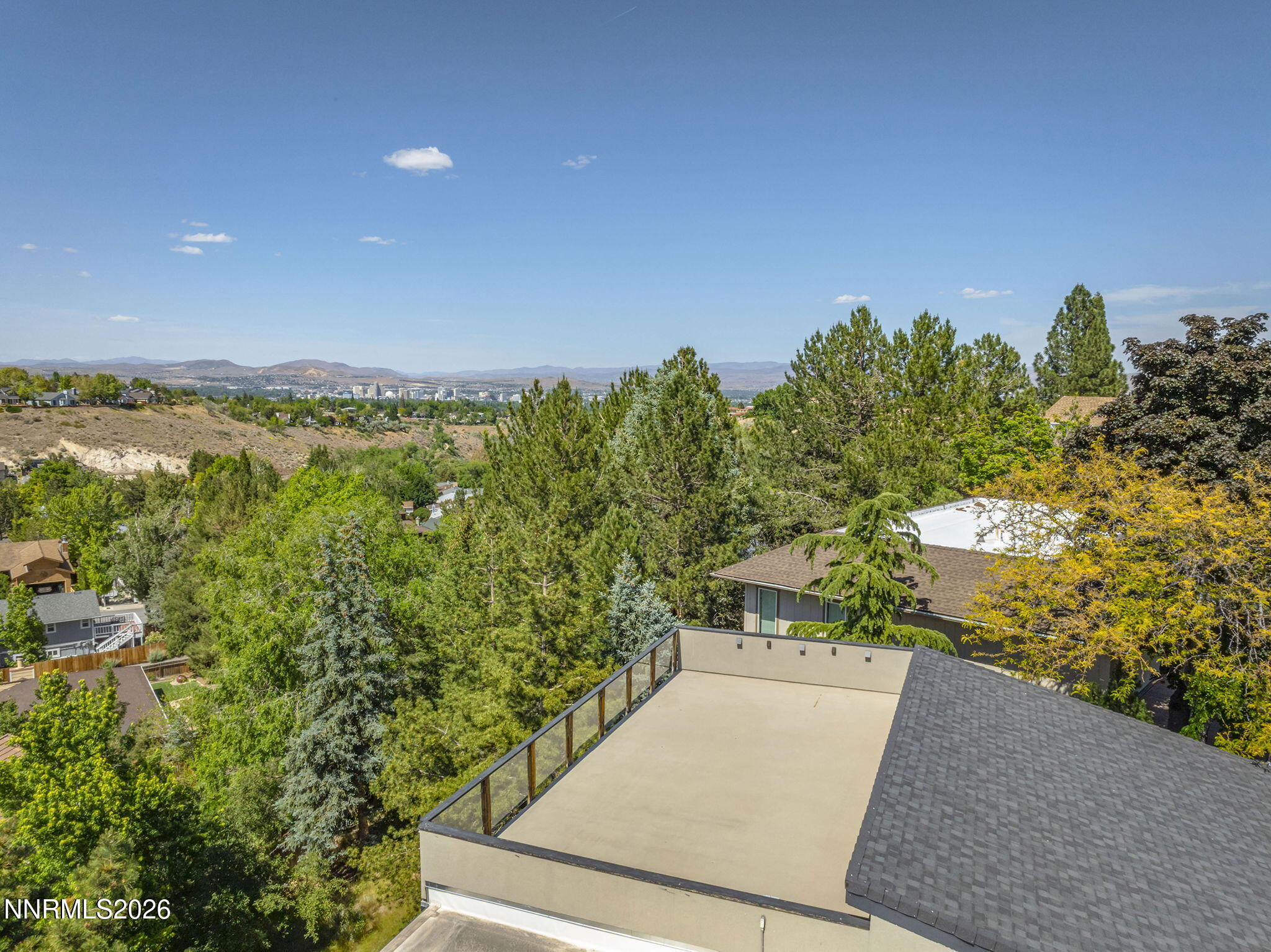 3965 Skyline Boulevard Reno, NV 89509 - Photo 10 of 53 10-web-or-mls-DJI_0244