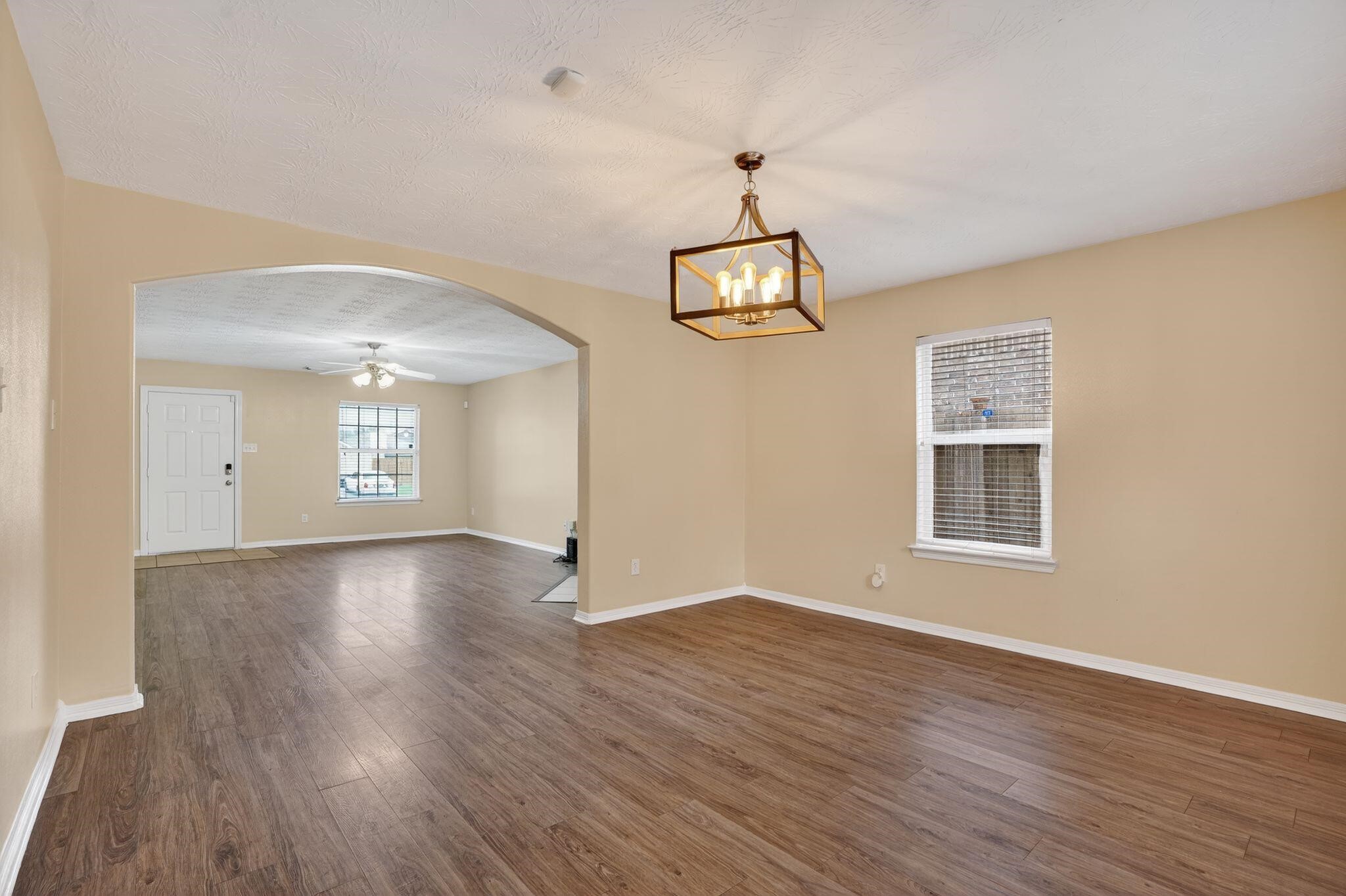 23635 Jasmine Terrace Drive Spring, TX 77373 - Photo 4 of 35