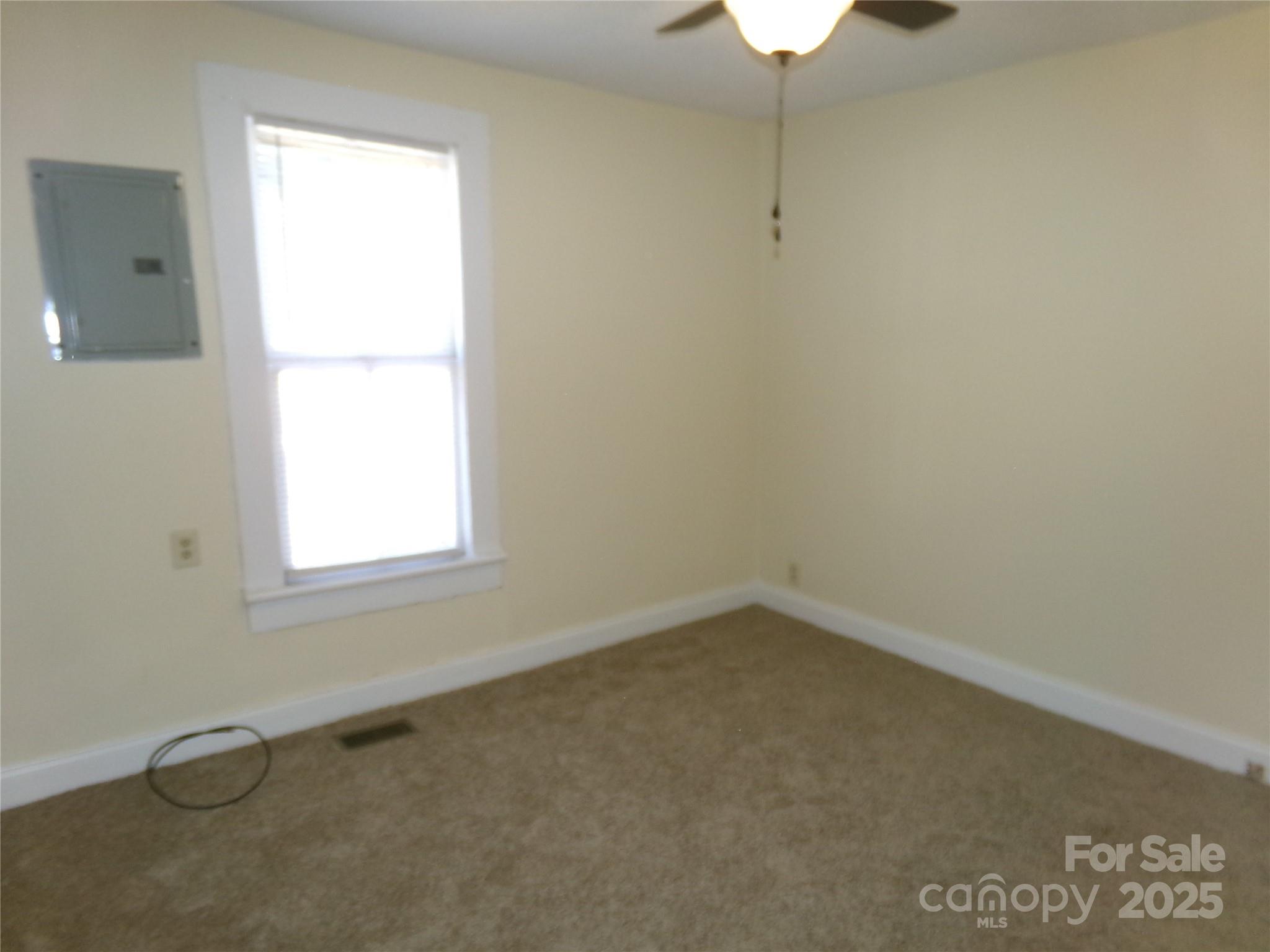 923 Efird Street, Unit 97 Albemarle, NC 28001 - Photo 11 of 15