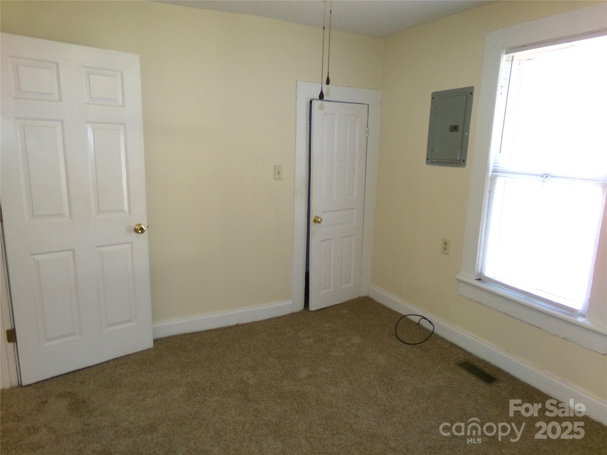 923 Efird Street, Unit 97 Albemarle, NC 28001 - Photo 12 of 15