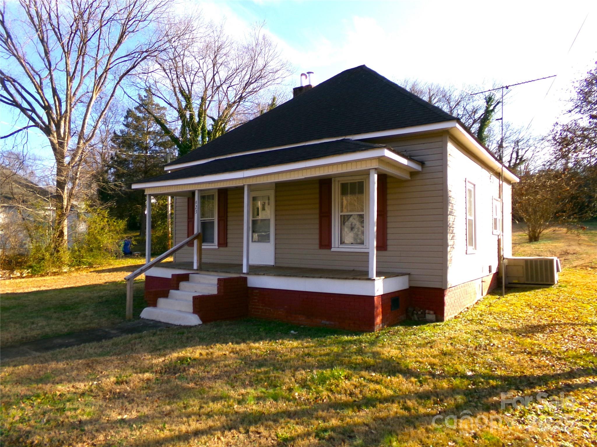 923 Efird Street, Unit 97 Albemarle, NC 28001 - Photo 13 of 15