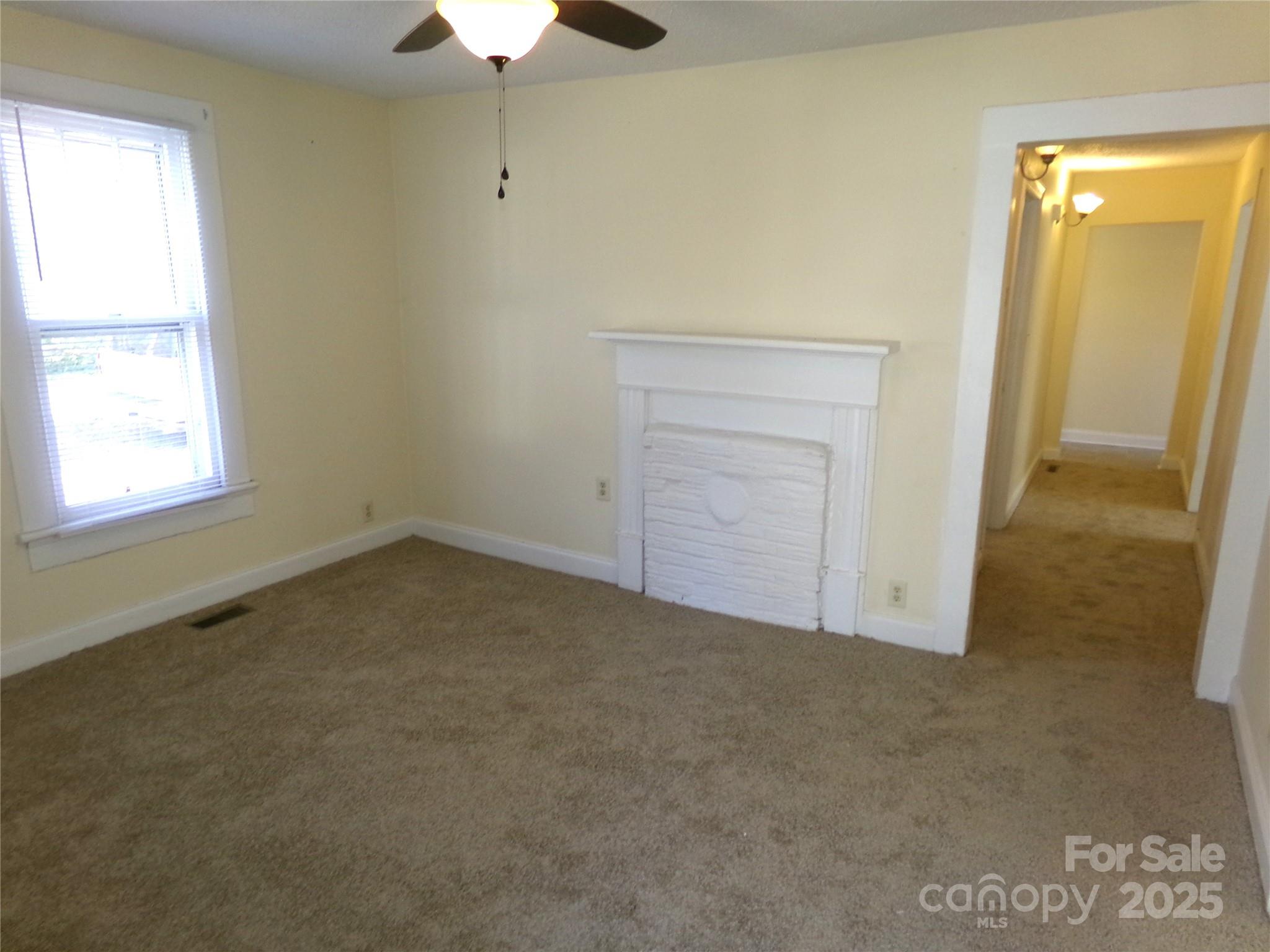 923 Efird Street, Unit 97 Albemarle, NC 28001 - Photo 2 of 15