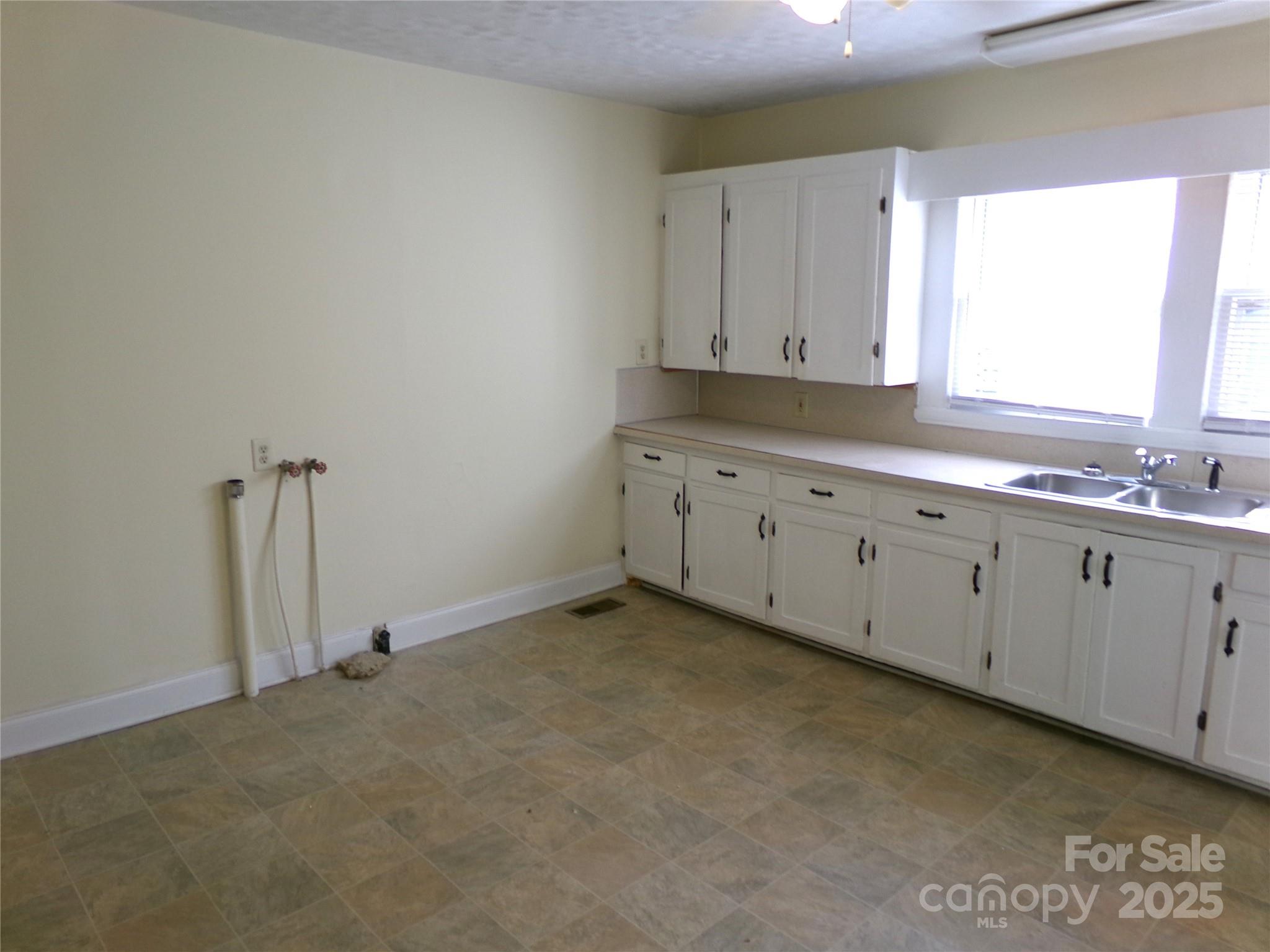 923 Efird Street, Unit 97 Albemarle, NC 28001 - Photo 5 of 15
