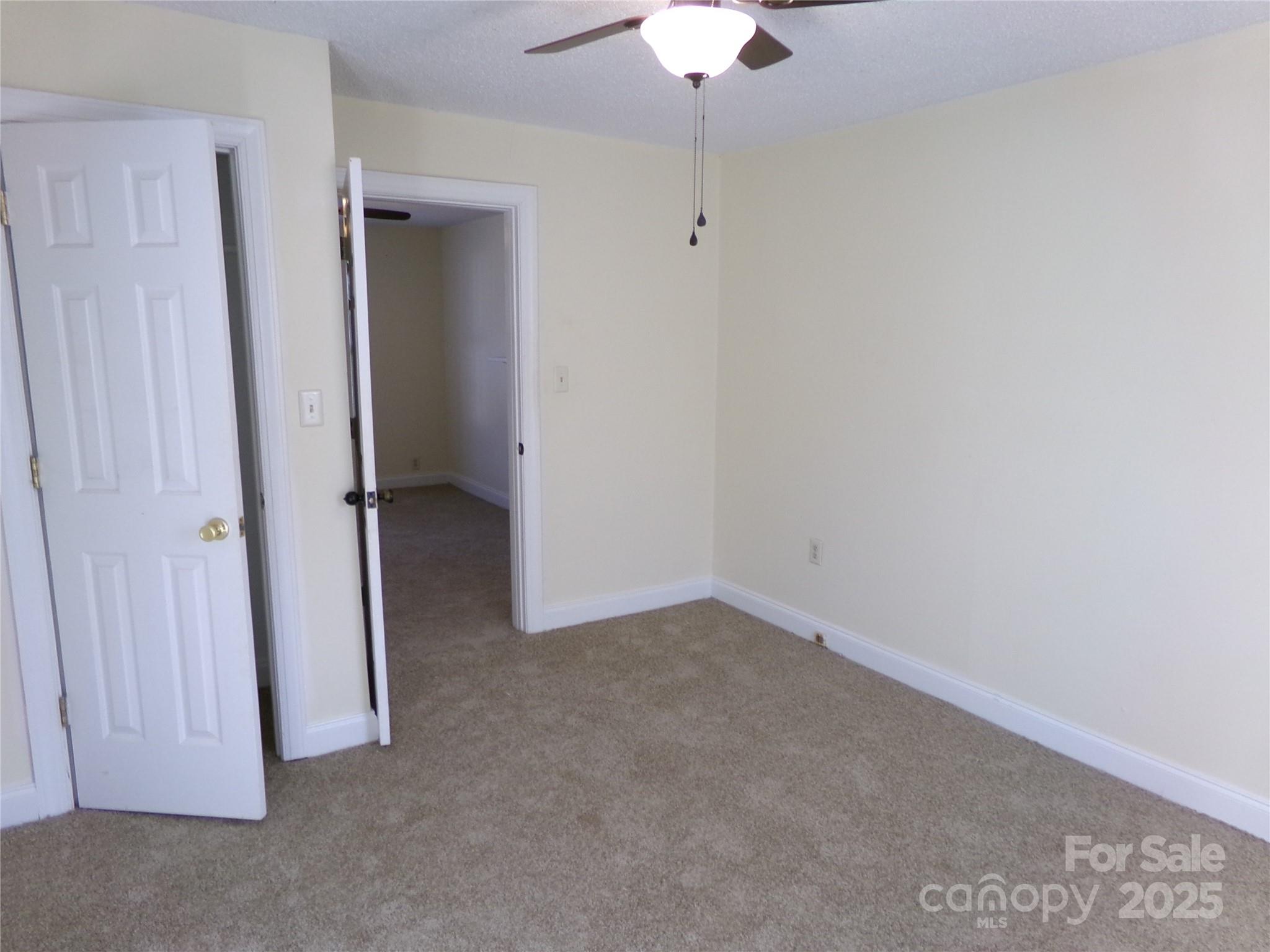 923 Efird Street, Unit 97 Albemarle, NC 28001 - Photo 6 of 15