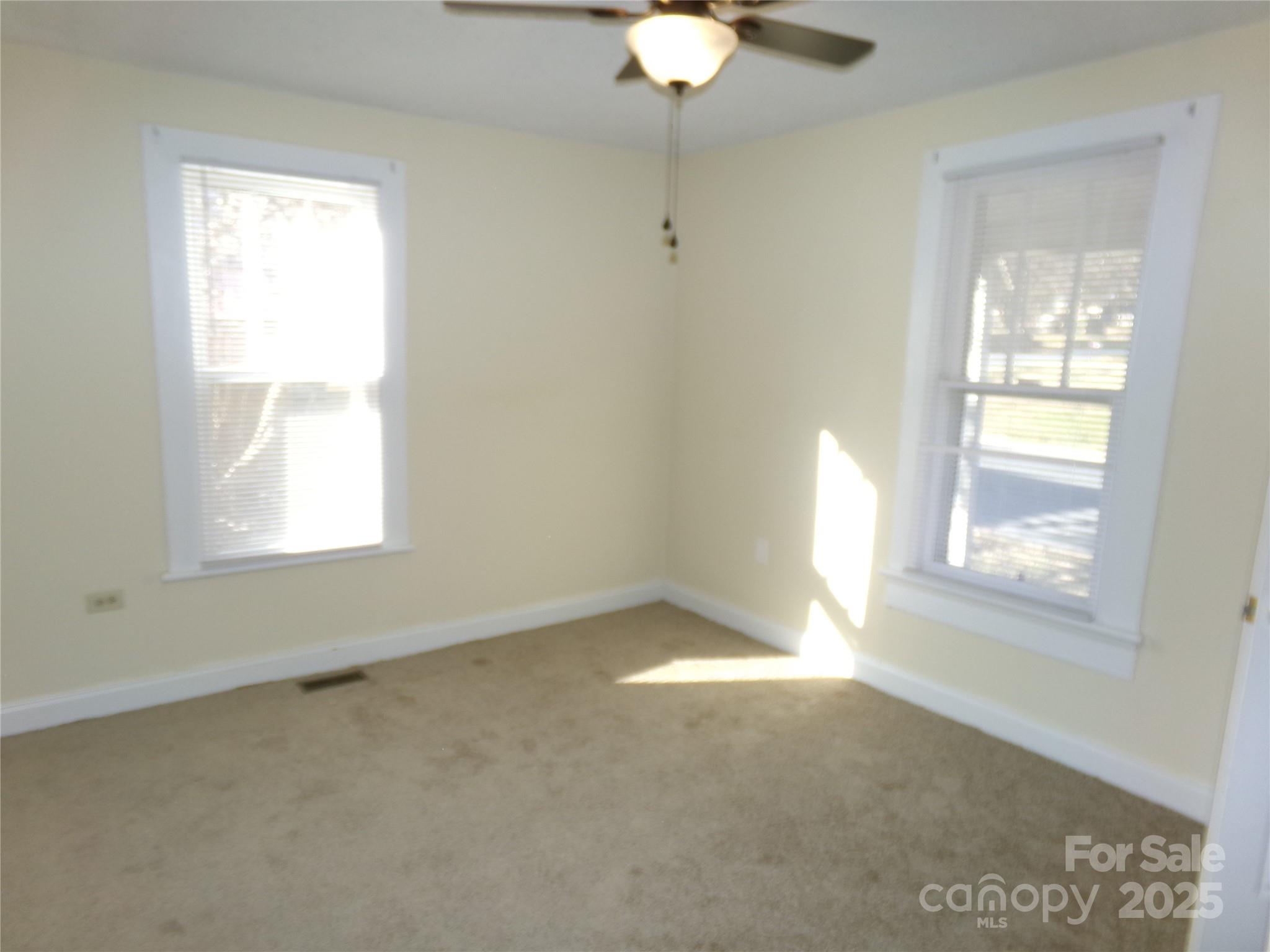 923 Efird Street, Unit 97 Albemarle, NC 28001 - Photo 7 of 15