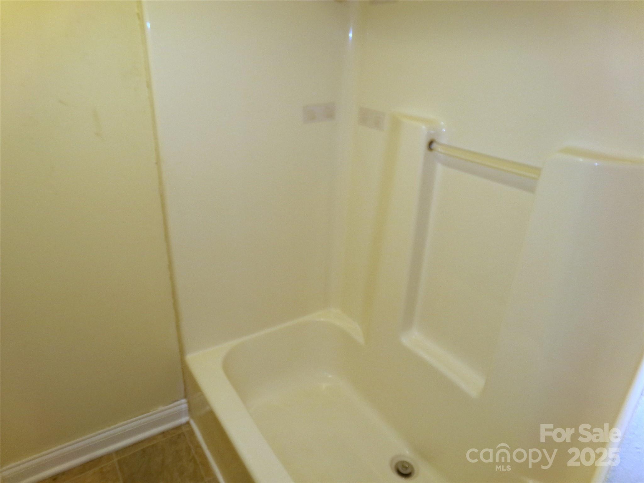 923 Efird Street, Unit 97 Albemarle, NC 28001 - Photo 9 of 15