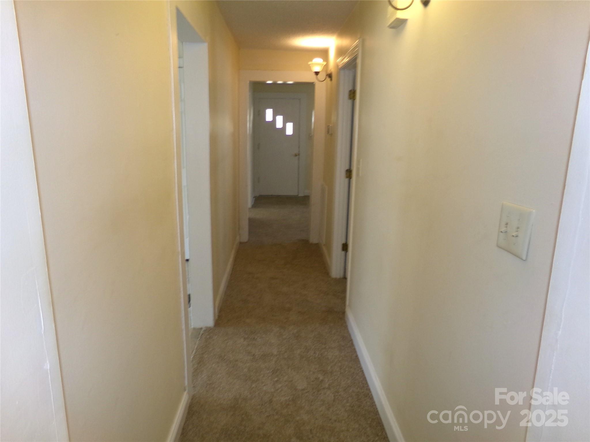 923 Efird Street, Unit 97 Albemarle, NC 28001 - Photo 10 of 15