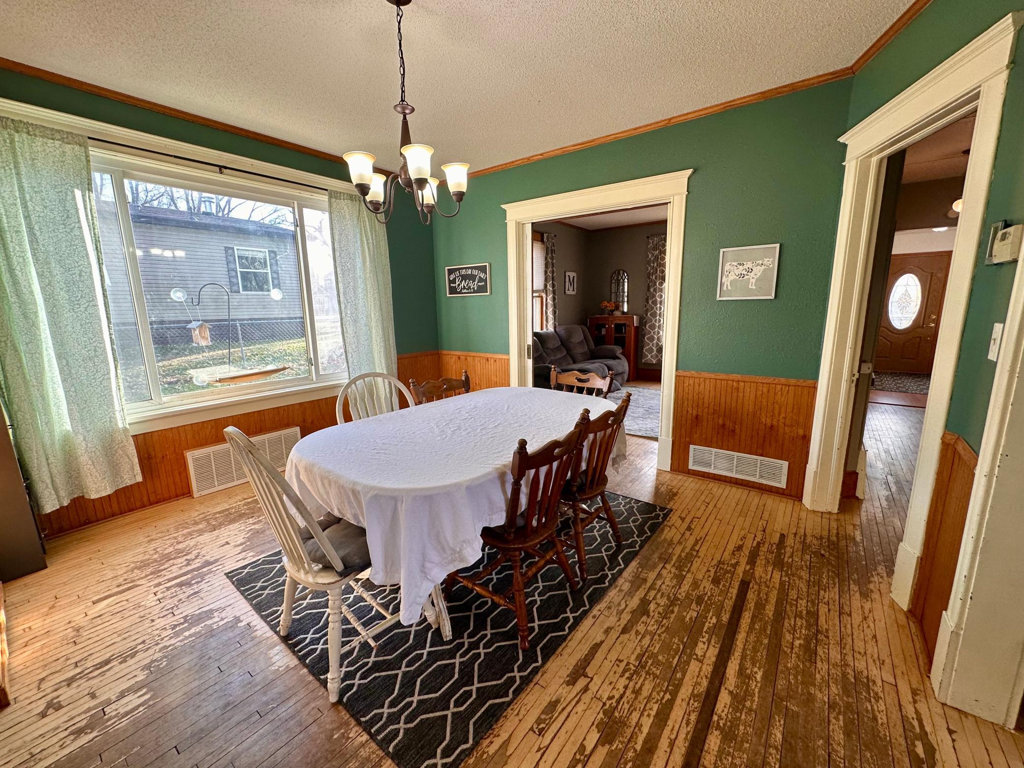 111 4th Street South Grove City, MN 56243 - Photo 20 of 37