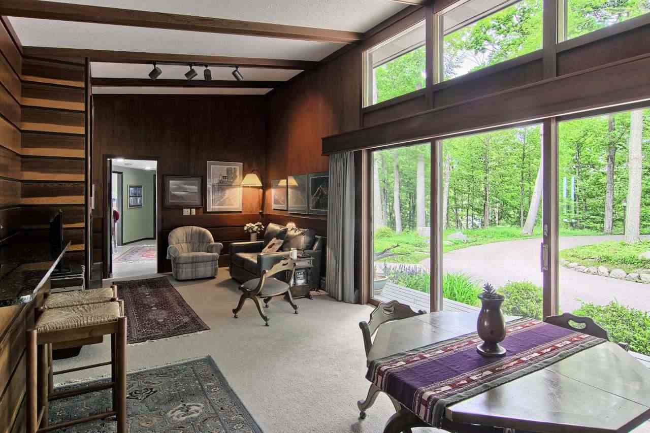 200 Nelson Road Frankfort, MI 49635 - Photo 23 of 63 1847885-22.JPG