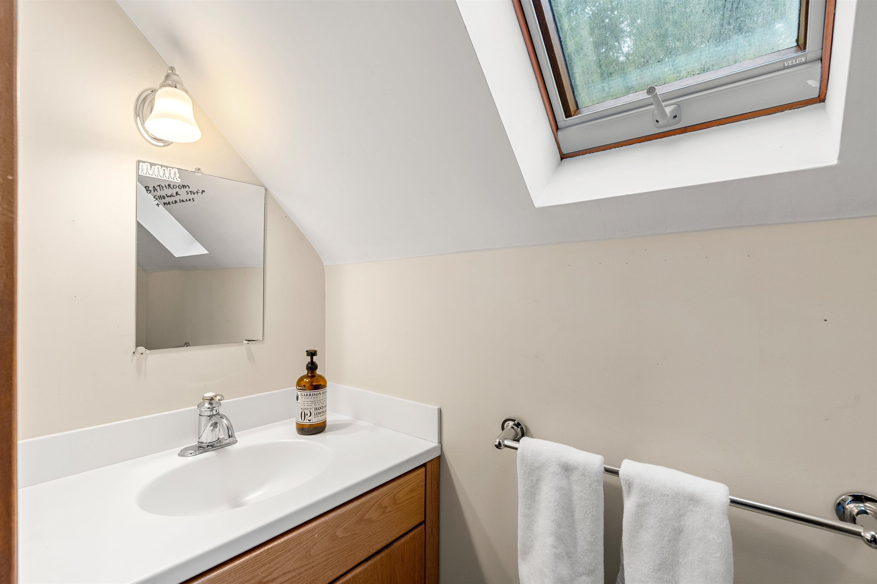 1 Elm Road Hanover, NH 03750 - Photo 38 of 60