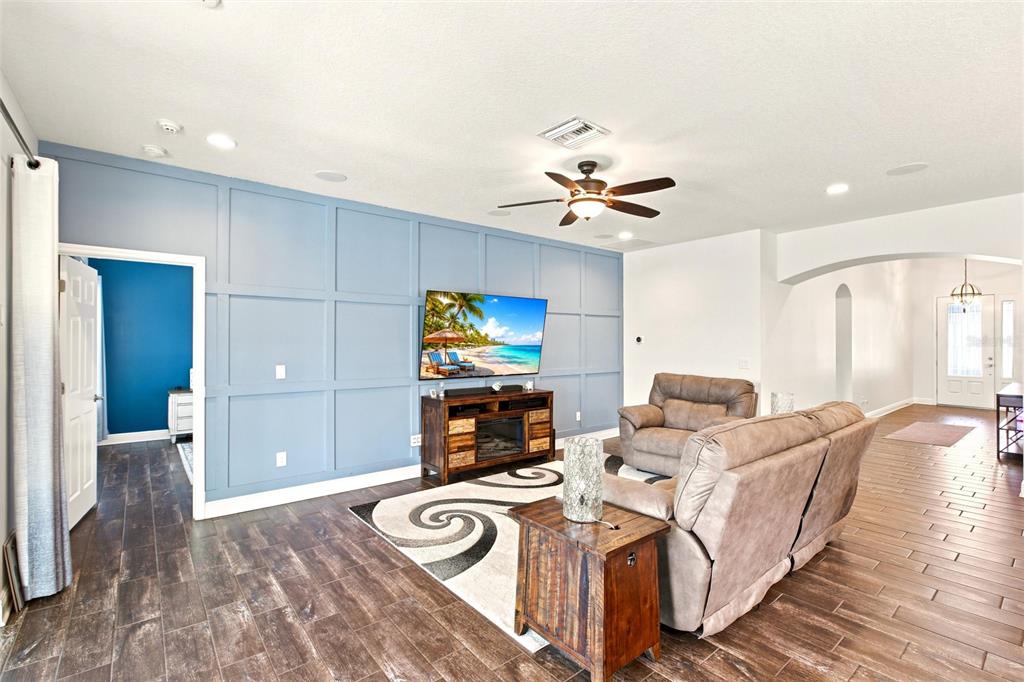6109 Colmar Place Apollo Beach, FL 33572 - Photo 18 of 50