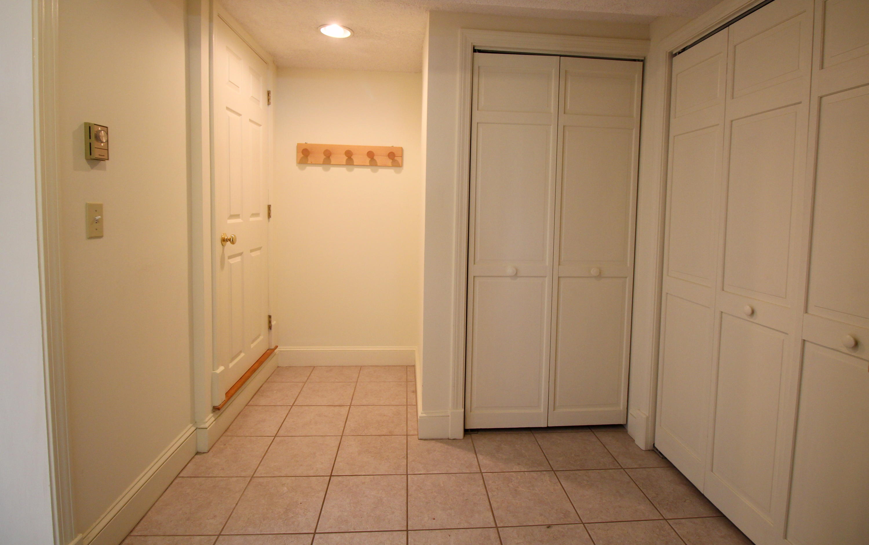 26 Pine Ridge Road Saco, ME 04072 - Photo 14 of 32 034