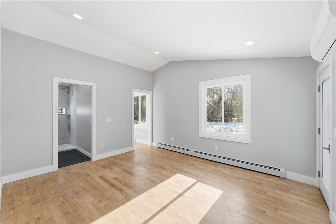 1935 Matunuck School House Road Wakefield, RI 02879 - Photo 11 of 39