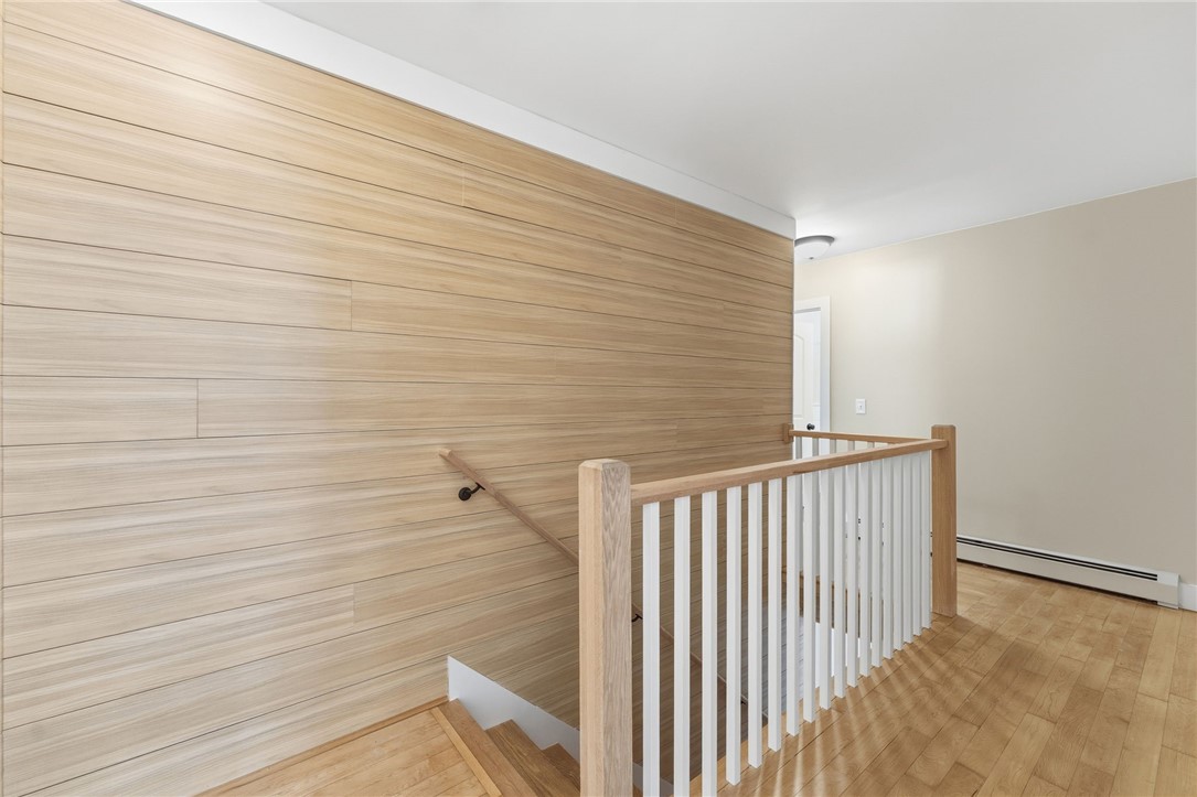 1935 Matunuck School House Road Wakefield, RI 02879 - Photo 17 of 39