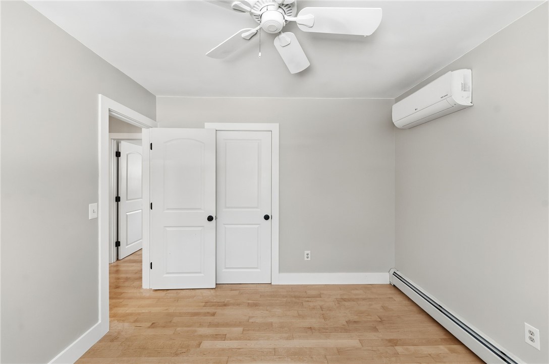 1935 Matunuck School House Road Wakefield, RI 02879 - Photo 23 of 39